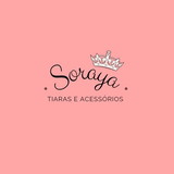 SORAYA TIARAS E ACESSORIOS 
