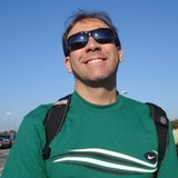 Gustavo Henrique Labanca Novo