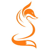 Fox Arte Market Place