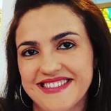 Formosinhas de Laços