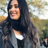 Natalia Almeida Farias