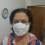 Julieta Gomes de Amariz