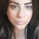 Andréia Magalhães Moya