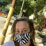 Marcia de Carvalho Osowiec