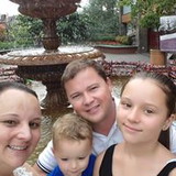 Geisa Luana Marmitt Teske