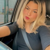 Deysiane do Vale Gaspar