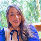 Natália Fonseca Rodrigues