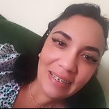 Sara Arcangelo Nunes