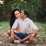 Izabele Caroline da Costa Belarmino