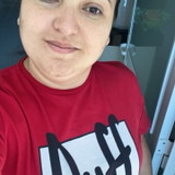 Nathalia de Morais S Martins