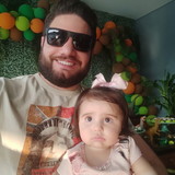 Romualdo Massuia Junior