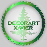 Decorart Xavier