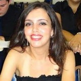 Mariana Antonio Boaventura