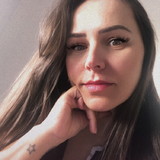 Marisa Gutierrez Coelho