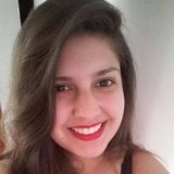 Daiane Ramos Domingues