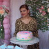 Roberta Silva Araujo