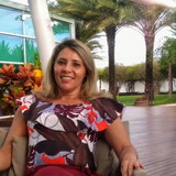 Karina Kenia Ferreira Pereira dos Reis