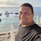 Nilton Marcelo Feitosa de Abrantes