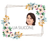 Lia Silicones
