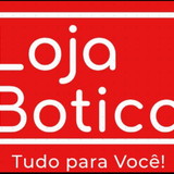 Loja Botica