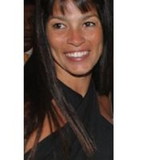 Alexandra Mendes Brega