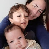 Mariani Freitas Benati