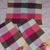 Isaura Aparecida Silva