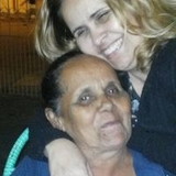 Ana Quesada Fernandes