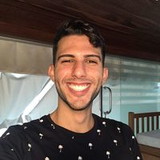 Bruno de Medeiros Bastos