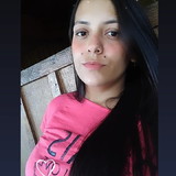 Andressa de Souza Lima Rodrigues