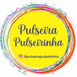 Pulseira Pulseirinha