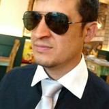 Ir para o perfil do usuário