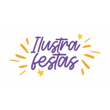 Bruna Edith de Macedo Oliveira