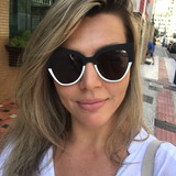 DAMARES FERNANDA BASTIANICK