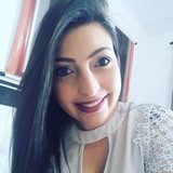 Amanda Siqueira