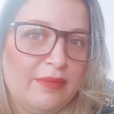 Jaqueline Marques de Oliveira