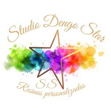 Studio Dengo Star