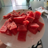 Adrianny Freitas Teixeira