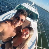 Luiz Roberto Jeveaux