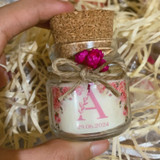 brígida Maria da Silva