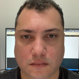 Lucio Aurelio Loureiro da Silva