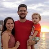 Paulo Henrique Rodrigues