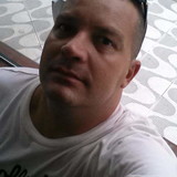 Maycol Sneider Romelli