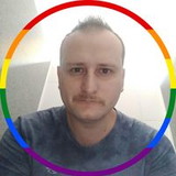 Mauricio Carvalho Jr.