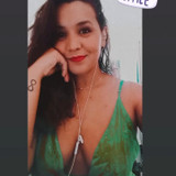 Mariana Ferreira Tabosa