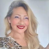 Olga Rejane De Lima Marra Marra