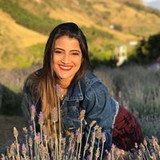 Karoline Nascimento Silva