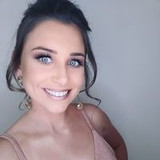 Sabrina Müller Reichow