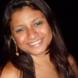 carolina maldonado lago