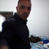 Charles Dias Rodrigues